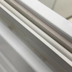 【トレファク イオンモール新瑞橋店】YAMAZENの2ドア冷蔵庫のご紹介です！の画像