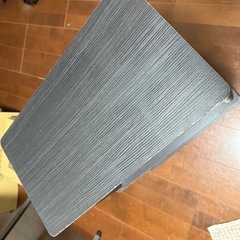 （決まりました）ラックの画像