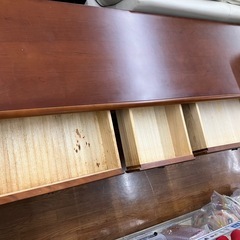 【軽トラック無料貸出中！】  LYNN HOLLYN サイドボード 入荷しました！  の画像