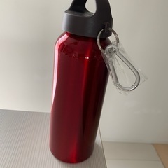 【未使用】水素水ボトル　