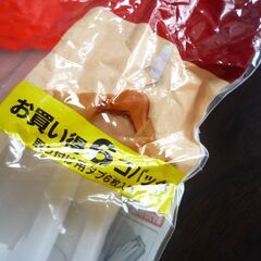 3M コマンドフック6個パック CM2L-6HN テープ接着タイプ 全長100mm 横幅32mm程 荷重2.4kgまでの画像