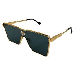【市川買取】LOUIS VUITTON ルイヴィトン Z1700...