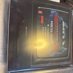 No.IのCDなどの画像
