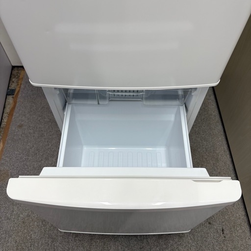 ⭐️Panasonic⭐️ 電気冷凍冷蔵庫 2019年 168L 大阪市近郊配送無料 ⭐️Panasonic⭐️ 電気冷凍冷蔵庫 2019年 168L 冷凍44L/冷蔵