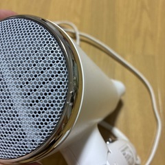 ニトリ　ドライヤー
の画像