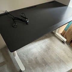 Rasical desk ラシカルデスク　 の画像