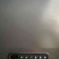 Rasical desk ラシカルデスク　 の画像