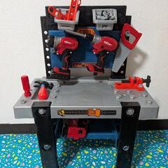 新品未使用‼️黒煙の支配者 1BOX シュリンク付き (山内) 浦添