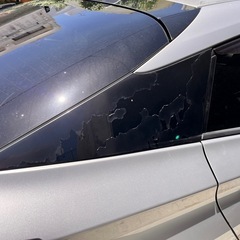 50プリウス　室内綺麗、車検満タン！の画像