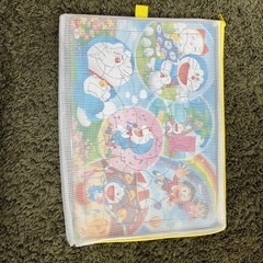 子供パズルの画像