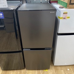 レトロ雑貨 サトちゃんフィギュア 約100cm