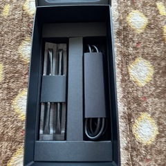 ploom aura 決まりましたの画像