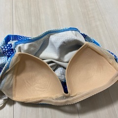 pico レディース水着 Lサイズの画像