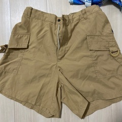 pico レディース水着 Lサイズの画像