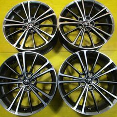 登坂広臣 リメイクTシャツ クッション 登坂広臣 リメイクTシャツ クッション