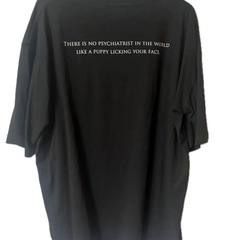 アーバンリサーチ Lサイズ Tシャツの画像