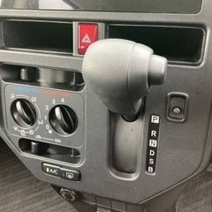 トヨタ　ルーミーの画像