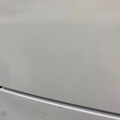 【トレファク イオンモール新瑞橋店】MITSUBISHIの2ドア冷蔵庫のご紹介です！の画像
