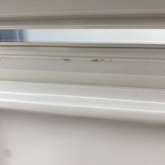 【トレファク イオンモール新瑞橋店】MITSUBISHIの2ドア冷蔵庫のご紹介です！の画像