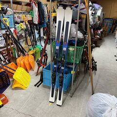 サロモン/SALOMON 大人用スキー XDR FOCUS R ...