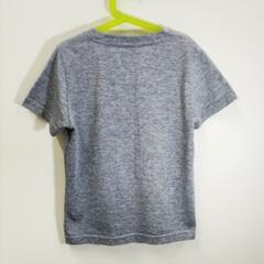 7-490-3　子供　Tシャツ#9870の画像