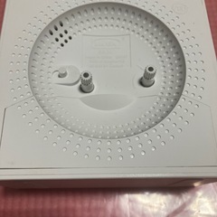 イケヤの画像