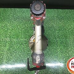 MAX マックス CN-450S(FP) コイルネイラ 常圧釘打機 中古【ハンズクラフト沖縄豊見城店】ナツハゼ１３０