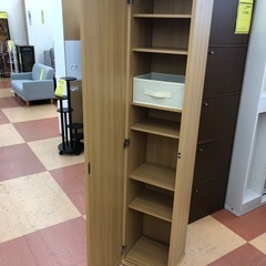 《尼崎市/リサイクルショップドリーム次屋店》★ジモティー割引有★ミラー付収納 中古品 ☆尼崎市若王寺☆の画像