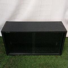 0718-303 ビデオテープ収納ラック