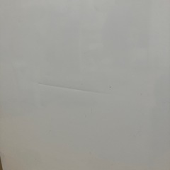 【7/31まで！】横向きで壁付けOK!特大ホワイトボードの画像