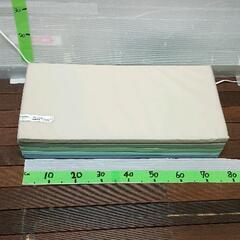 0718-105 IKEA　プレイマット