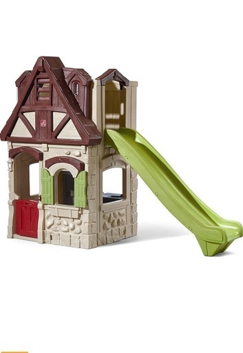 すべり台　外遊び　遊具　児童館　支援センター　プール　ウォータースライダー　キッチン　ままごと　お店屋さんごっこ　屋外内