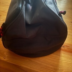 OGK KABUTO (オージーケー カブト) Kabuto ヘルメットバッグの画像