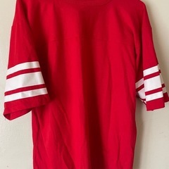 古着　2点セットの画像