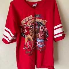 古着　2点セット