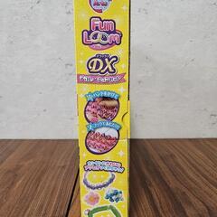 ファンルーム デラックス デコレーションセットの画像