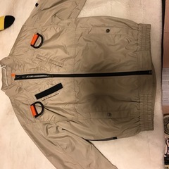 エルサイズエアコンの画像