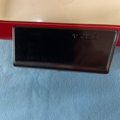 高級おでん鍋の画像