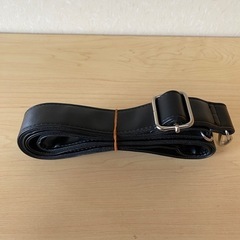 手提げバッグの画像