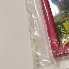 0718-313 【無料】 フォトフレーム A4の画像