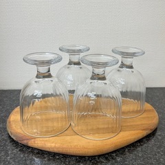 キッチン用品の画像