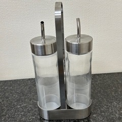 キッチン用品の画像