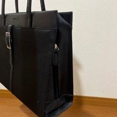 就活に 学生　OLの画像