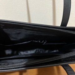 就活に 学生　OLの画像