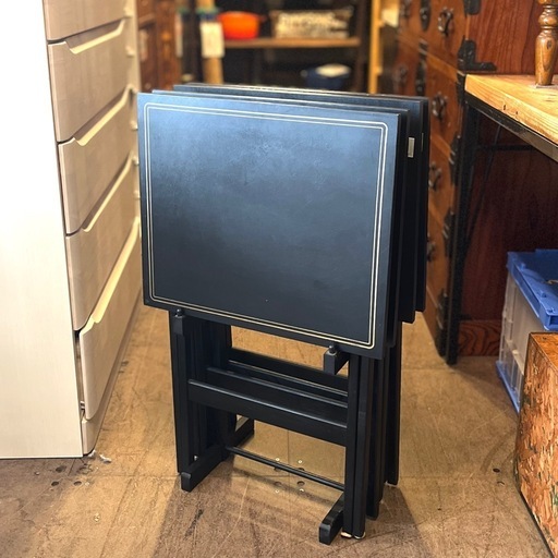 売約済》【武蔵小山店】 テンポス TUBF-88-RH 冷凍庫 業務用冷凍庫