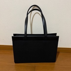 就活に 学生　OLの画像