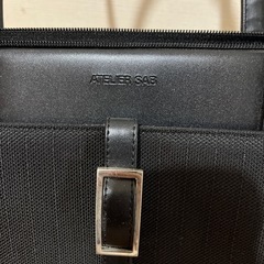 就活に 学生　OLの画像