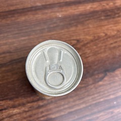マイパイナップルエード未開封の画像