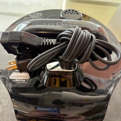 【CookingPro クッキングプロ】【電気圧力鍋】※レシピ本無し★ クリーニング済/6ヶ月保証付き 【管理番号11807】桒の画像