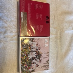 King&Princeの画像